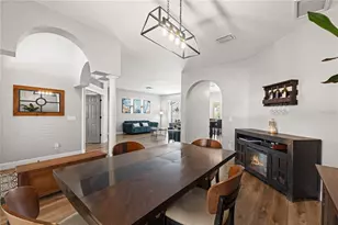 9323 Wellington Park Cir, Tampa, FL 33647 - Photo 11