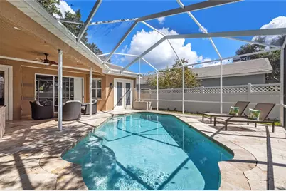 9323 Wellington Park Circle, Tampa, FL 33647 - Photo 63