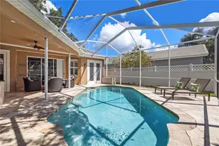 9323 Wellington Park Cir, Tampa, FL 33647 - Photo 63
