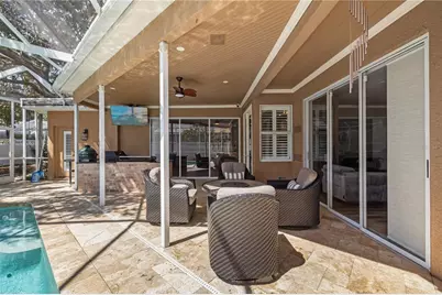9323 Wellington Park Circle, Tampa, FL 33647 - Photo 57