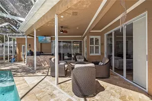 9323 Wellington Park Cir, Tampa, FL 33647 - Photo 57