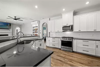 9323 Wellington Park Circle, Tampa, FL 33647 - Photo 25