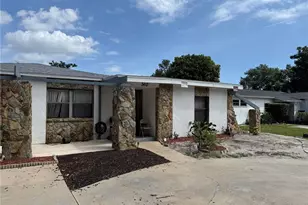 3613 6th Ave S, Saint Petersburg, FL 33711 - Photo 1
