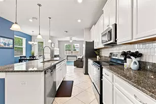3207 Painted Blossom Ct, Lutz, FL 33558 - Photo 13
