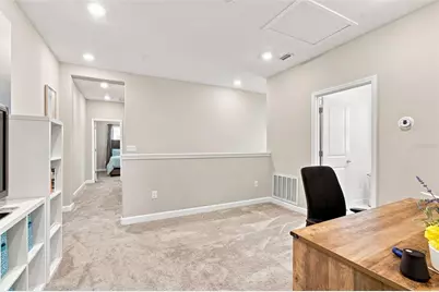 3207 Painted Blossom Court, Lutz, FL 33558 - Photo 39