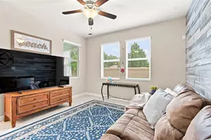 3207 Painted Blossom Ct, Lutz, FL 33558 - Photo 25