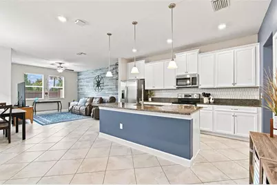 3207 Painted Blossom Court, Lutz, FL 33558 - Photo 23