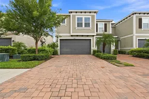 3207 Painted Blossom Ct, Lutz, FL 33558 - Photo 1