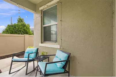 3207 Painted Blossom Court, Lutz, FL 33558 - Photo 61