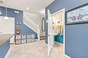 3207 Painted Blossom Ct, Lutz, FL 33558 - Photo 19