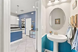 3207 Painted Blossom Ct, Lutz, FL 33558 - Photo 21