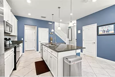 3207 Painted Blossom Court, Lutz, FL 33558 - Photo 17