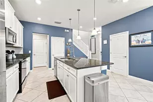 3207 Painted Blossom Ct, Lutz, FL 33558 - Photo 17