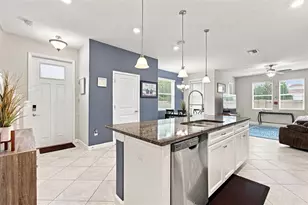 3207 Painted Blossom Ct, Lutz, FL 33558 - Photo 27
