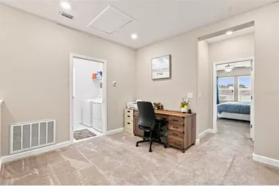 3207 Painted Blossom Court, Lutz, FL 33558 - Photo 37