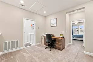 3207 Painted Blossom Ct, Lutz, FL 33558 - Photo 37
