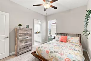 3207 Painted Blossom Ct, Lutz, FL 33558 - Photo 59