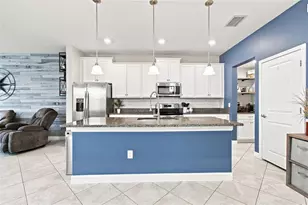 3207 Painted Blossom Ct, Lutz, FL 33558 - Photo 5