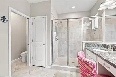 3207 Painted Blossom Court, Lutz, FL 33558 - Photo 47