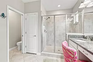 3207 Painted Blossom Ct, Lutz, FL 33558 - Photo 47