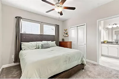 3207 Painted Blossom Court, Lutz, FL 33558 - Photo 51