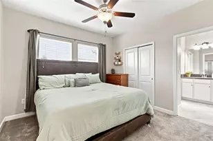 3207 Painted Blossom Ct, Lutz, FL 33558 - Photo 51