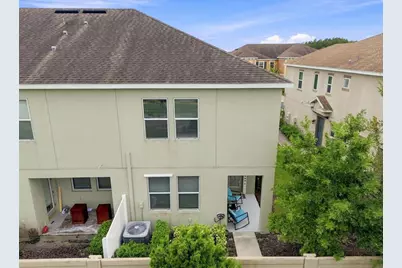 3207 Painted Blossom Court, Lutz, FL 33558 - Photo 63
