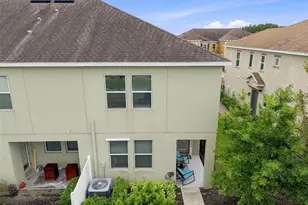 3207 Painted Blossom Ct, Lutz, FL 33558 - Photo 63