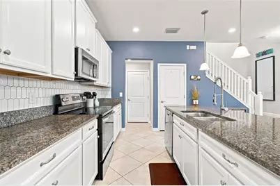 3207 Painted Blossom Court, Lutz, FL 33558 - Photo 31