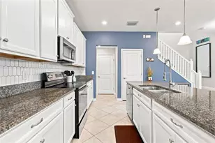 3207 Painted Blossom Ct, Lutz, FL 33558 - Photo 31
