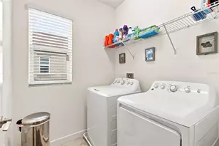 3207 Painted Blossom Ct, Lutz, FL 33558 - Photo 41