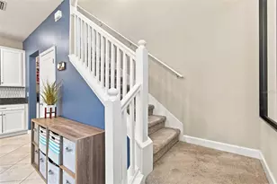 3207 Painted Blossom Ct, Lutz, FL 33558 - Photo 35
