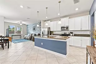 3207 Painted Blossom Ct, Lutz, FL 33558 - Photo 7