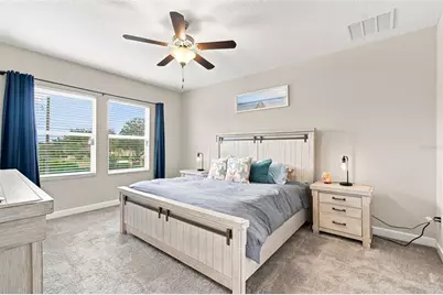 3207 Painted Blossom Court, Lutz, FL 33558 - Photo 43