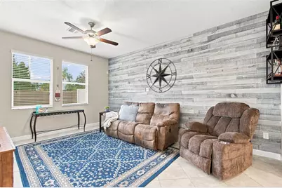 3207 Painted Blossom Court, Lutz, FL 33558 - Photo 15