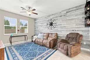 3207 Painted Blossom Ct, Lutz, FL 33558 - Photo 15