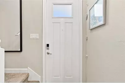 3207 Painted Blossom Court, Lutz, FL 33558 - Photo 7