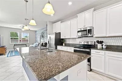 3207 Painted Blossom Court, Lutz, FL 33558 - Photo 25