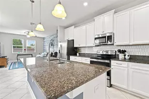 3207 Painted Blossom Ct, Lutz, FL 33558 - Photo 25