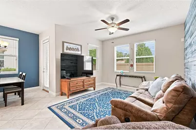 3207 Painted Blossom Court, Lutz, FL 33558 - Photo 27
