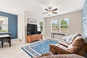 3207 Painted Blossom Ct, Lutz, FL 33558 - Photo 27
