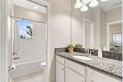 3207 Painted Blossom Court, Lutz, FL 33558 - Photo 53