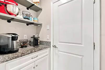 3207 Painted Blossom Court, Lutz, FL 33558 - Photo 35
