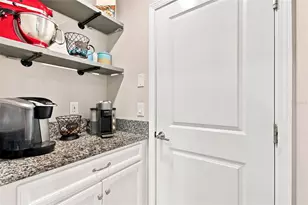 3207 Painted Blossom Ct, Lutz, FL 33558 - Photo 35