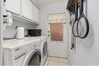 18675 US Highway 19 N #427, Clearwater, FL 33764 - Photo 21
