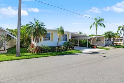 18675 US Highway 19 N #427, Clearwater, FL 33764 - Photo 37