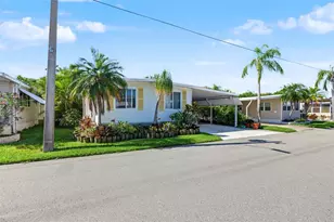 18675 US Hwy 19 N, Clearwater, FL 33764 - Photo 37