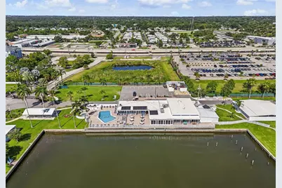18675 US Highway 19 N #427, Clearwater, FL 33764 - Photo 7