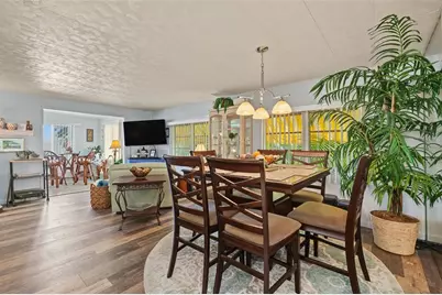 18675 US Highway 19 N #427, Clearwater, FL 33764 - Photo 29