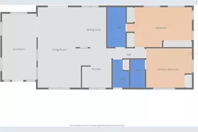 18675 US Highway 19 N #427, Clearwater, FL 33764 - Photo 45